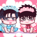 １０００円応援プラン