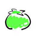 青とまとプラン