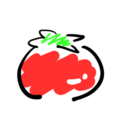 赤とまとプラン