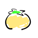 ゴールドとまとプラン