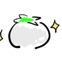 プラチナとまとプラン