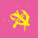 道楽的フェティッシュ！（品格なきOLがくち◯ンコを虐める！）プラン