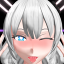 本入部プラン / Subscription plan