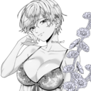 力抜けよプラン