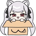 もふもふプラン