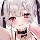 もっと！もふもふプラン