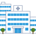 🩹つういん🩹