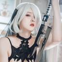 Natsukoセット　並盛