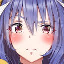 月一限定イラストプラン