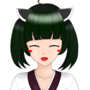 十二領に恵んでやる