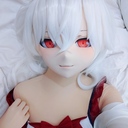 追加料金サポートプログラムです