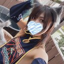 🔰体験プラン【無料】
