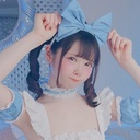 煮魚定食🐟️🩵