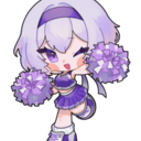 えさやりプラン