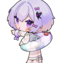 かいいぬプラン