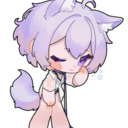 ちゅうけんプラン