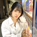 0円　しんかいの表層🔍