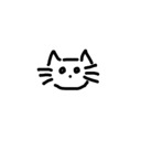 無料プラン