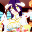 お試し支援/Trial Support