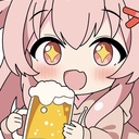 ビール+おつまみプラン