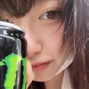 あやか応援プラン🧡