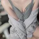 ちょっとえっちなきららのどうが