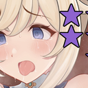 ★★★★★