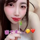 ❤️リアル親密プラン❤️