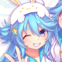 投げ銭　差分見たい方向け❣