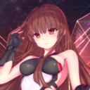 もっと投げ銭　差分見たい方向け❣