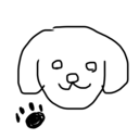 🖤搾精実験プラン🖤