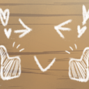 特別応援プラン