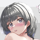 先ずは、こちら基本プラン