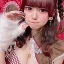 ぷっちんぷりん🍮