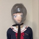 無料プラン