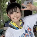 ⭐️プレミアムルーム⭐️