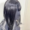 えっちプラン