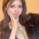 無料あざとプラン