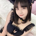 ファーム拡大プラン🍓🚰☀️