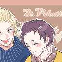 時にはノーパンプラン