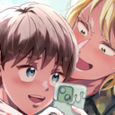 時にはノーパンプラン