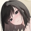 無料プラン（free plan）