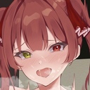 シコシコプラン