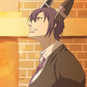 おやきはぎ御膳