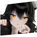 おともだちプラン