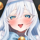 むちゅっとぷらん♡