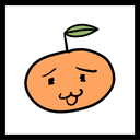 みかんコース