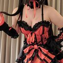 ★あかつき専属シェフプラン★