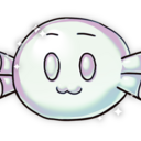 プラチナ/Platinum