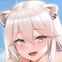 フルコースプラン